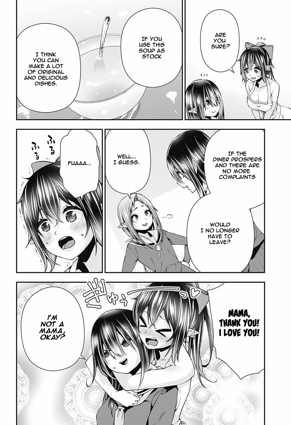 Page 41 of Chapter 8