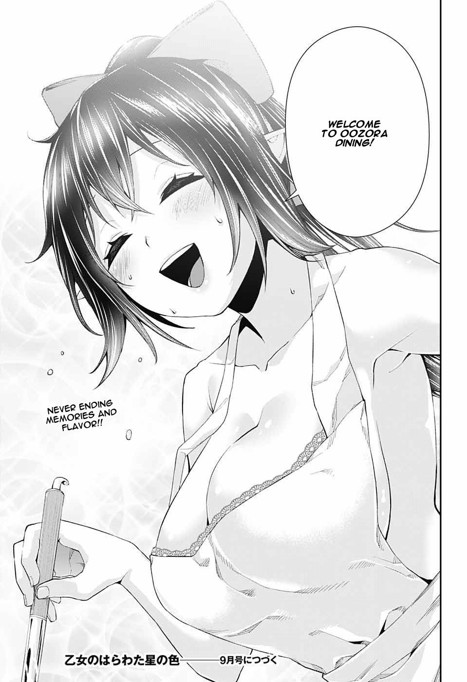 Page 46 of Chapter 8