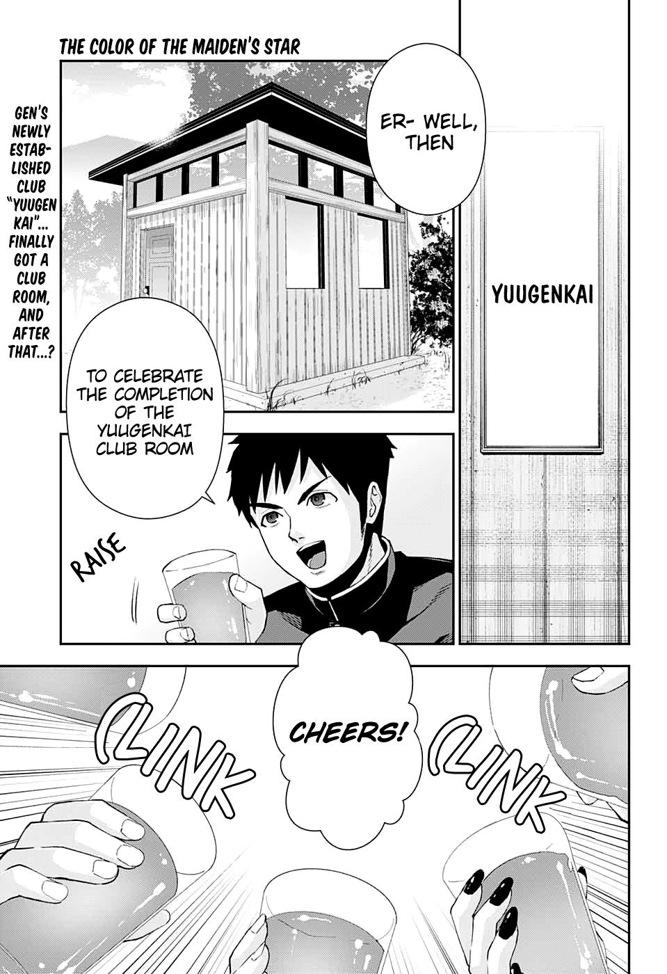 Page 3 of Chapter 9