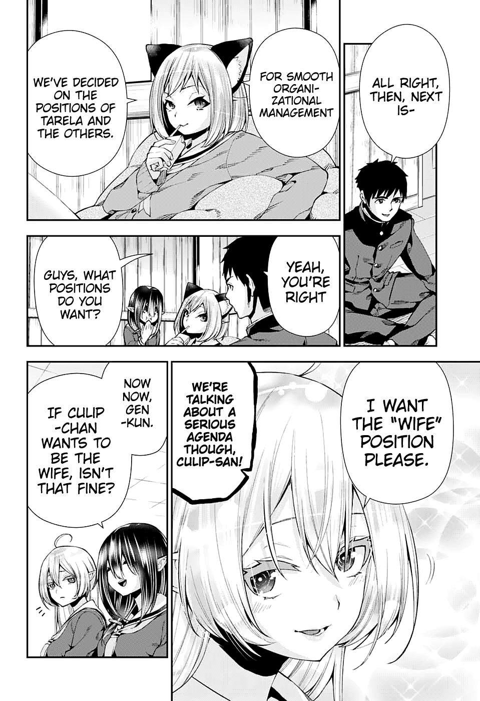 Page 6 of Chapter 9