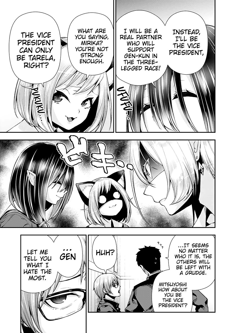 Page 7 of Chapter 9