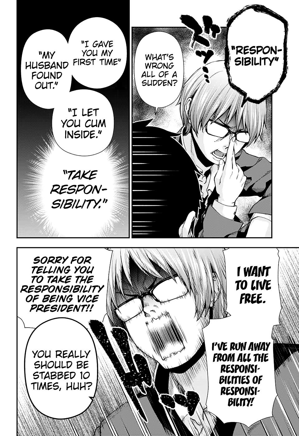 Page 8 of Chapter 9
