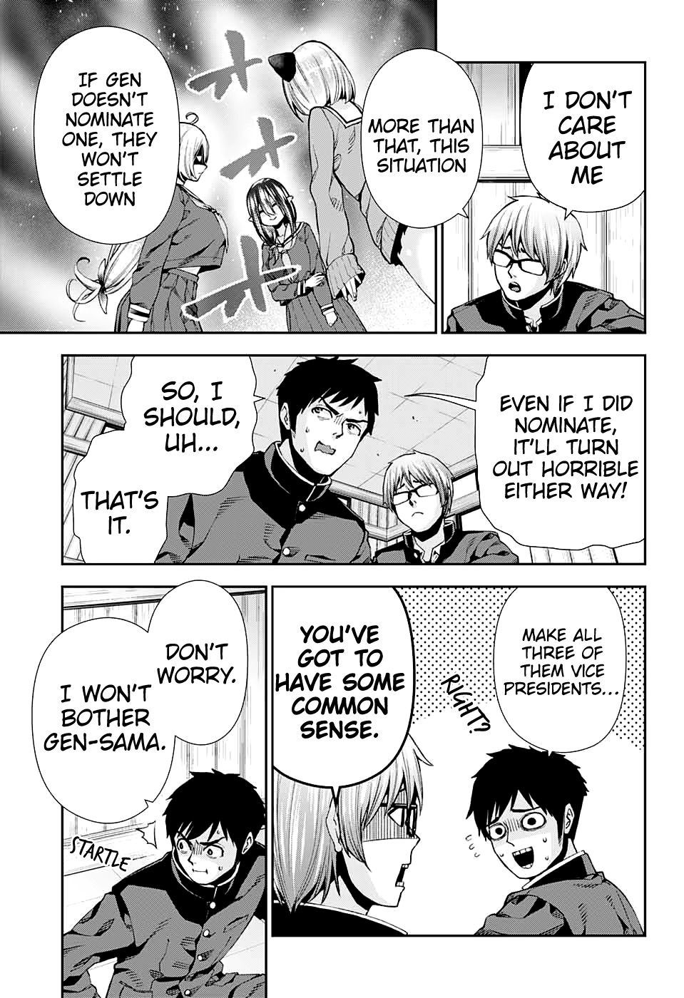 Page 9 of Chapter 9