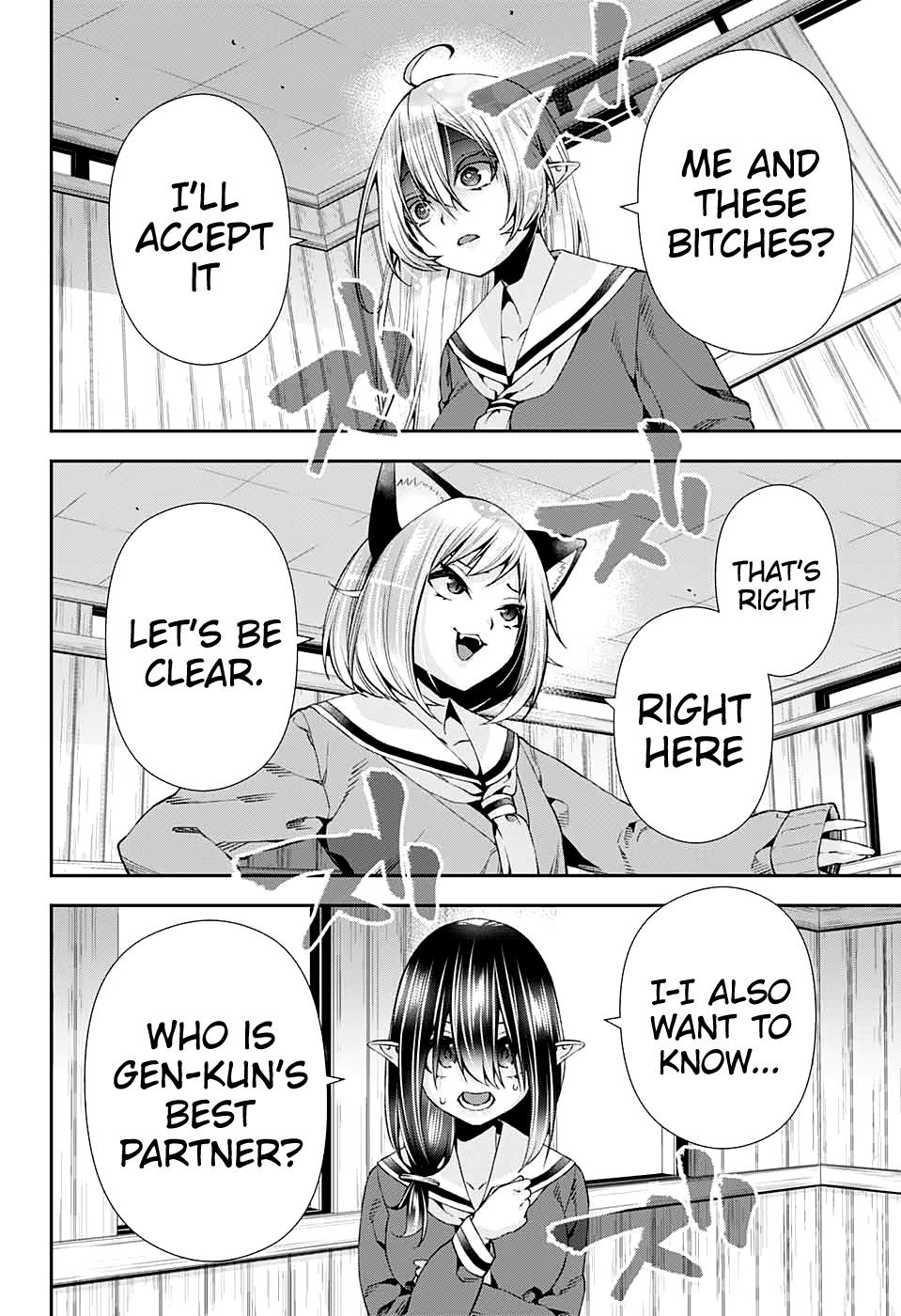 Page 10 of Chapter 9