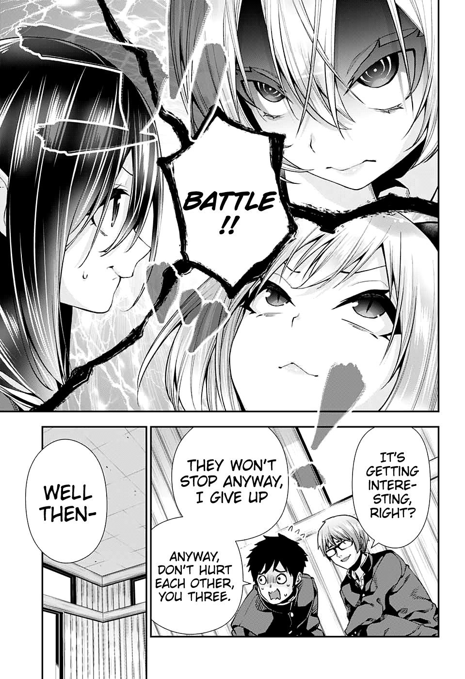 Page 11 of Chapter 9