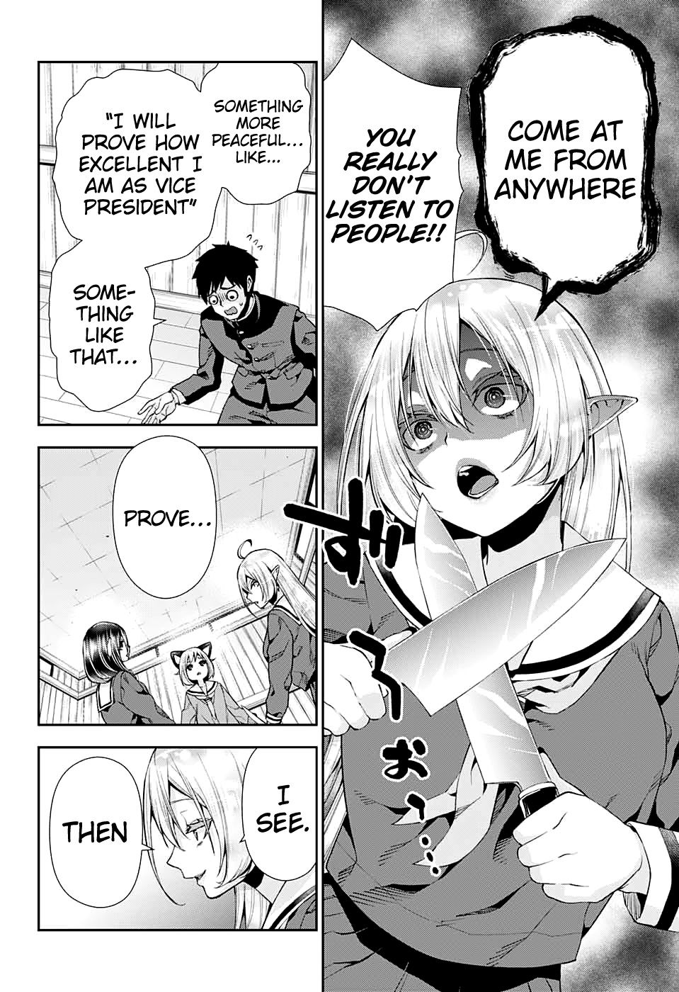 Page 12 of Chapter 9