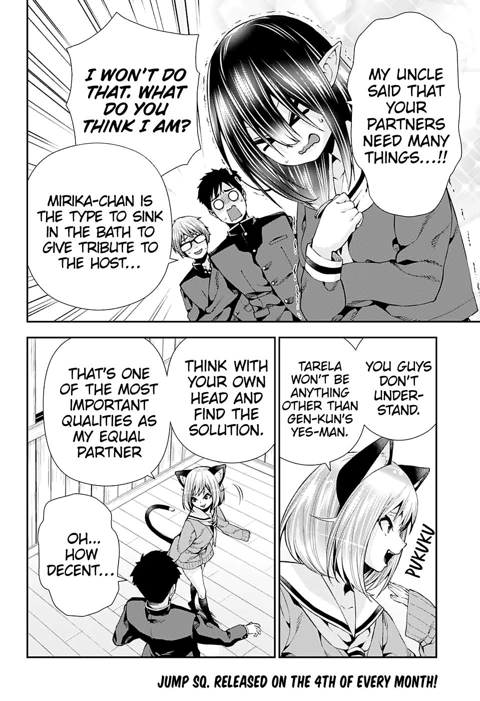Page 14 of Chapter 9