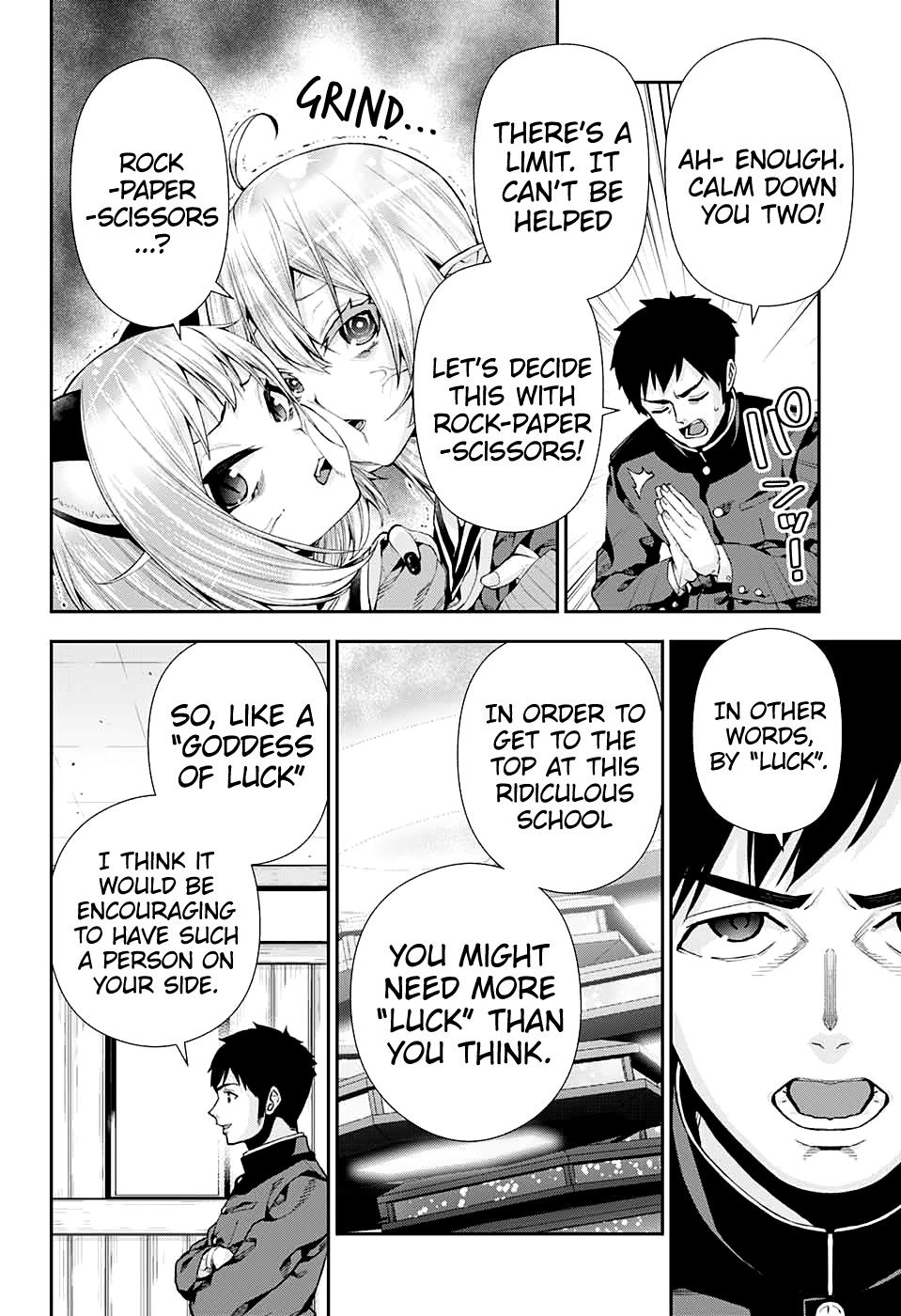Page 16 of Chapter 9