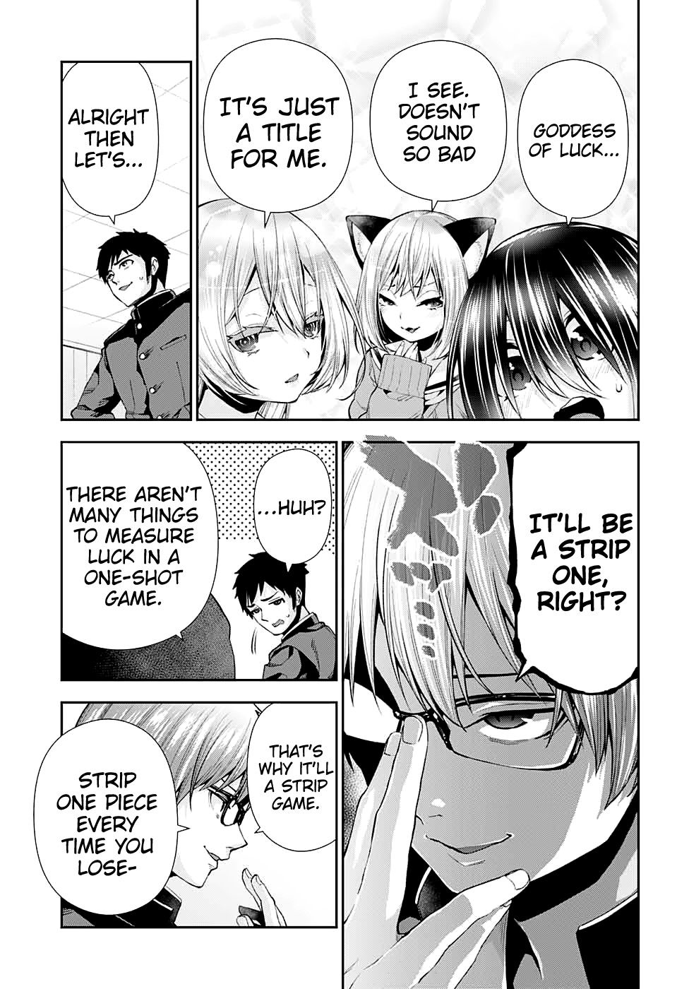 Page 17 of Chapter 9