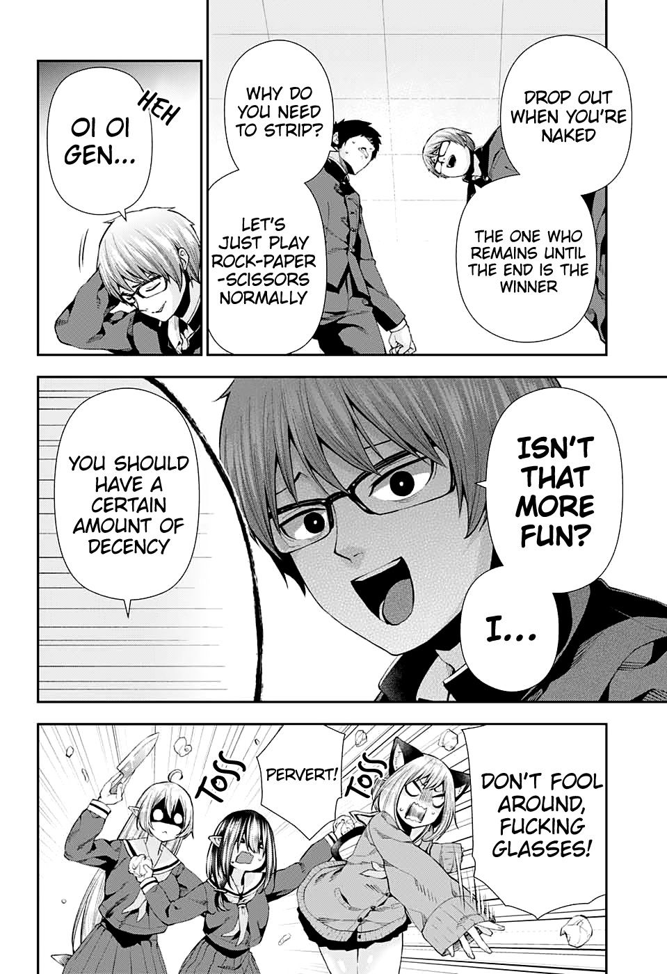Page 18 of Chapter 9