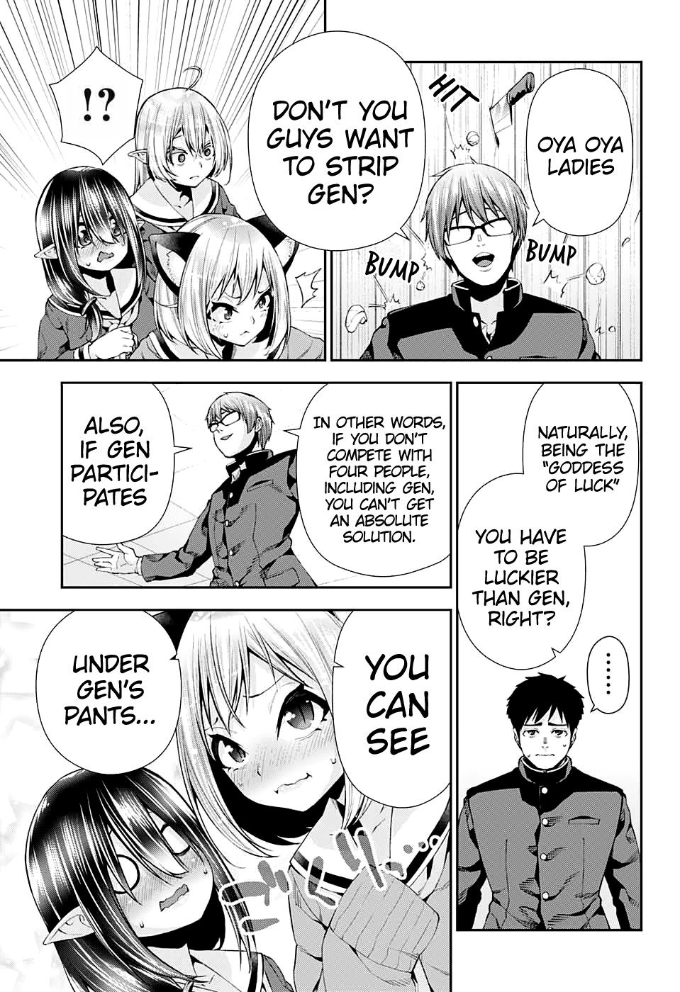 Page 19 of Chapter 9