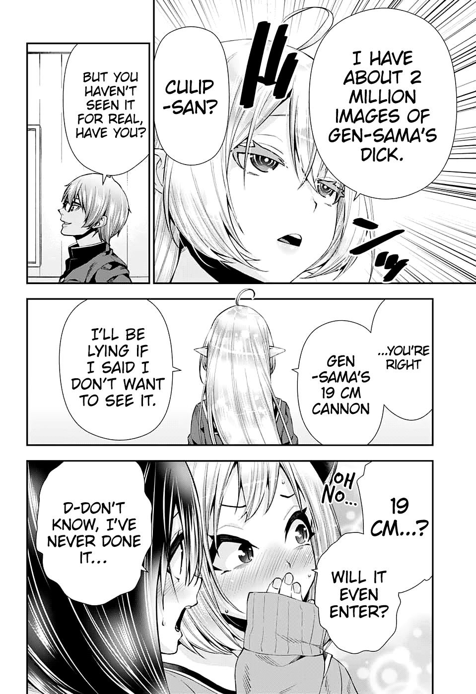 Page 20 of Chapter 9
