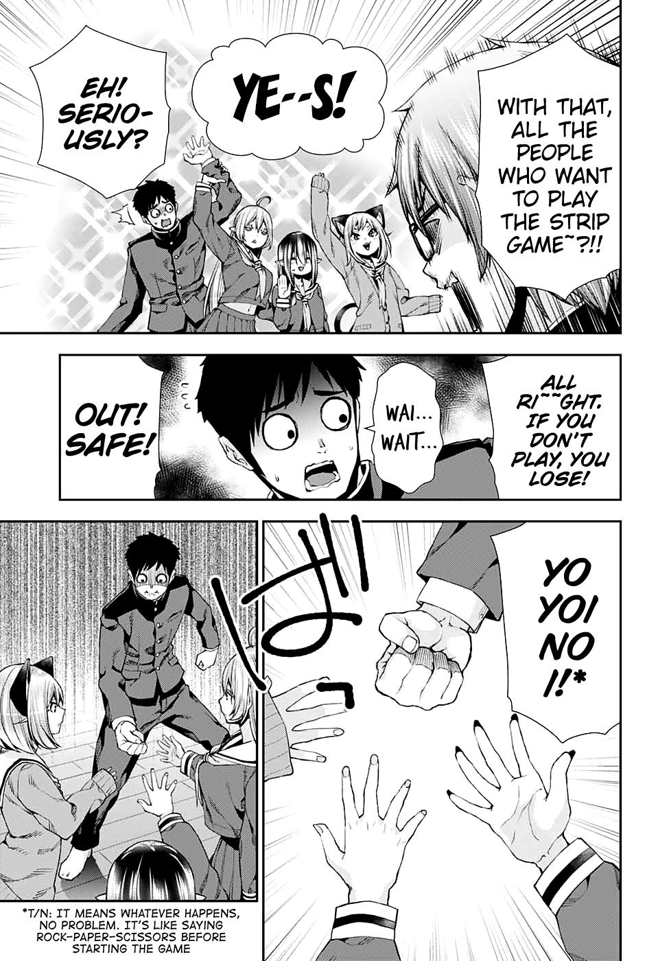 Page 21 of Chapter 9