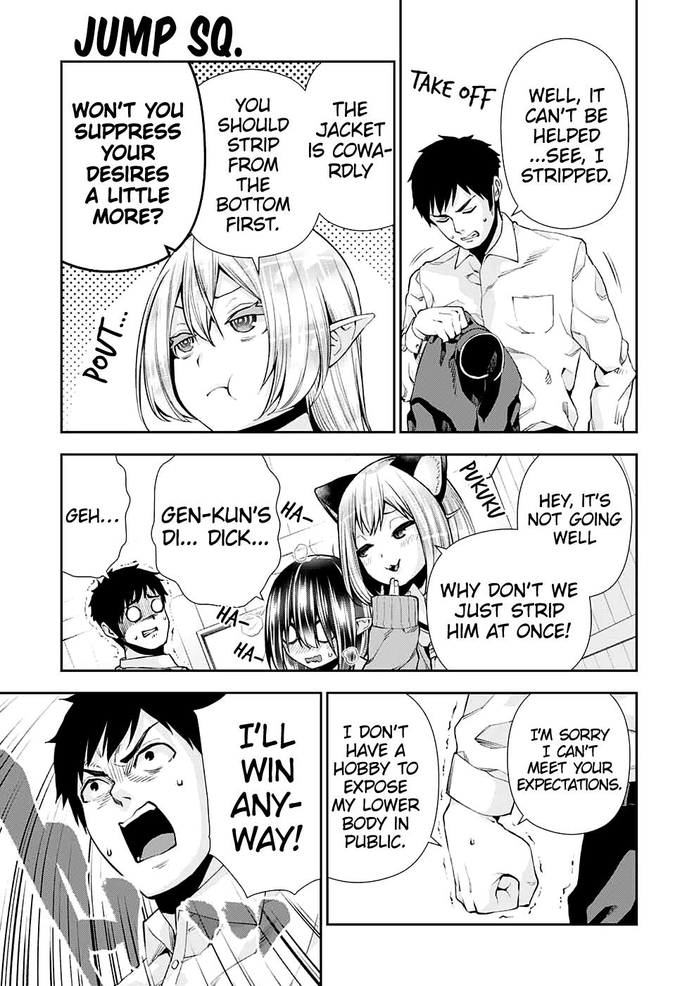 Page 23 of Chapter 9