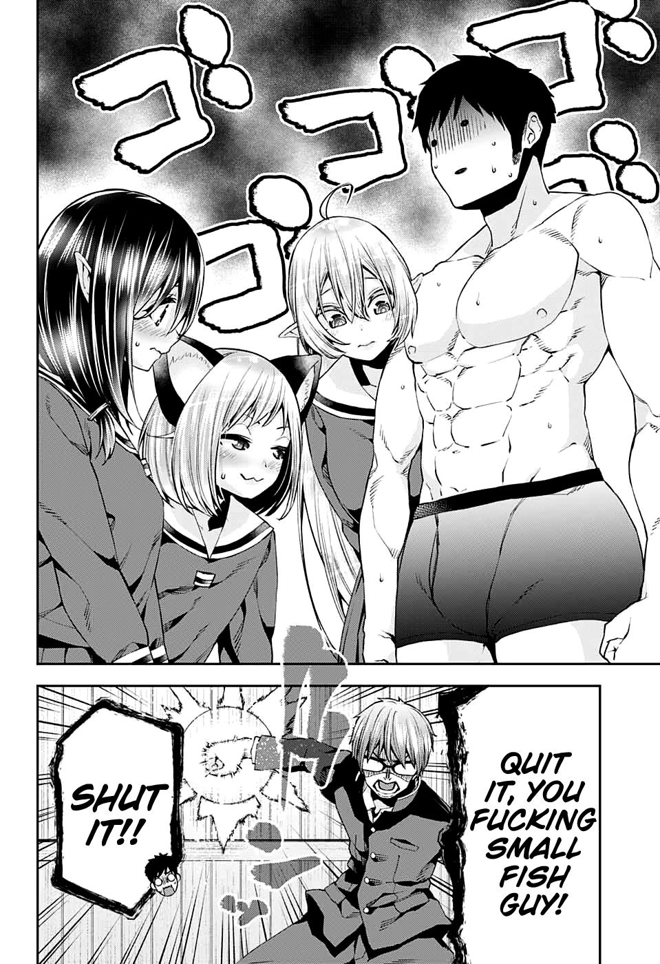Page 24 of Chapter 9