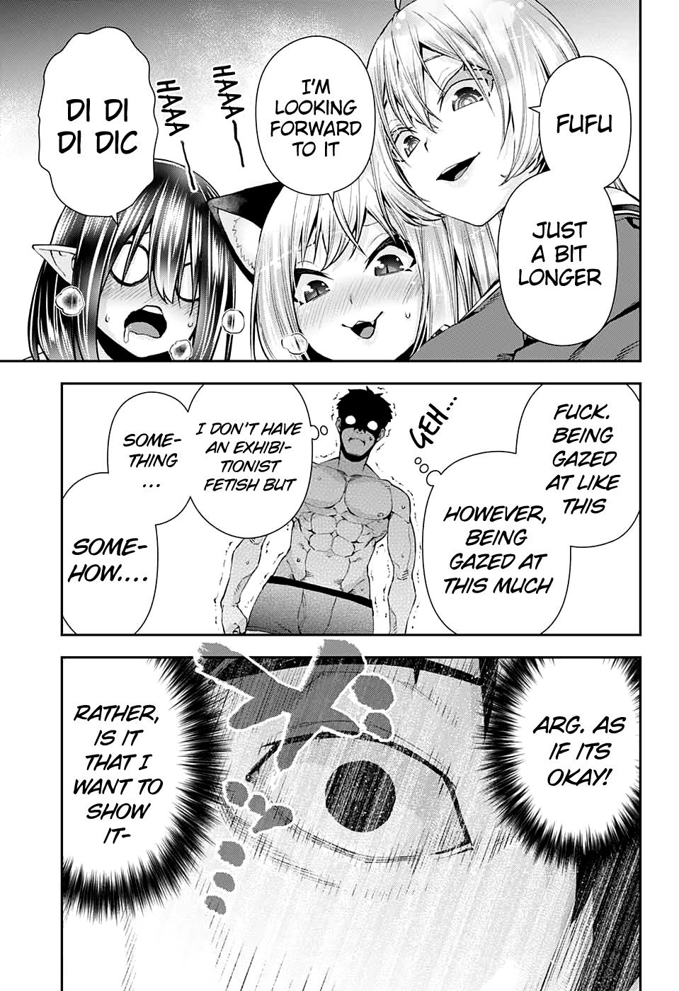 Page 25 of Chapter 9