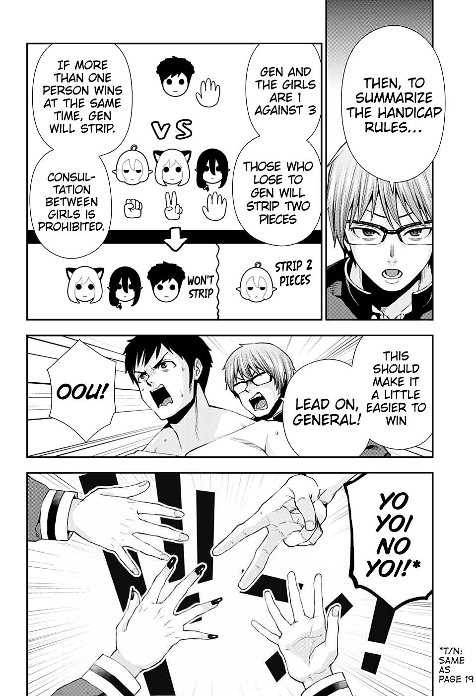 Page 28 of Chapter 9