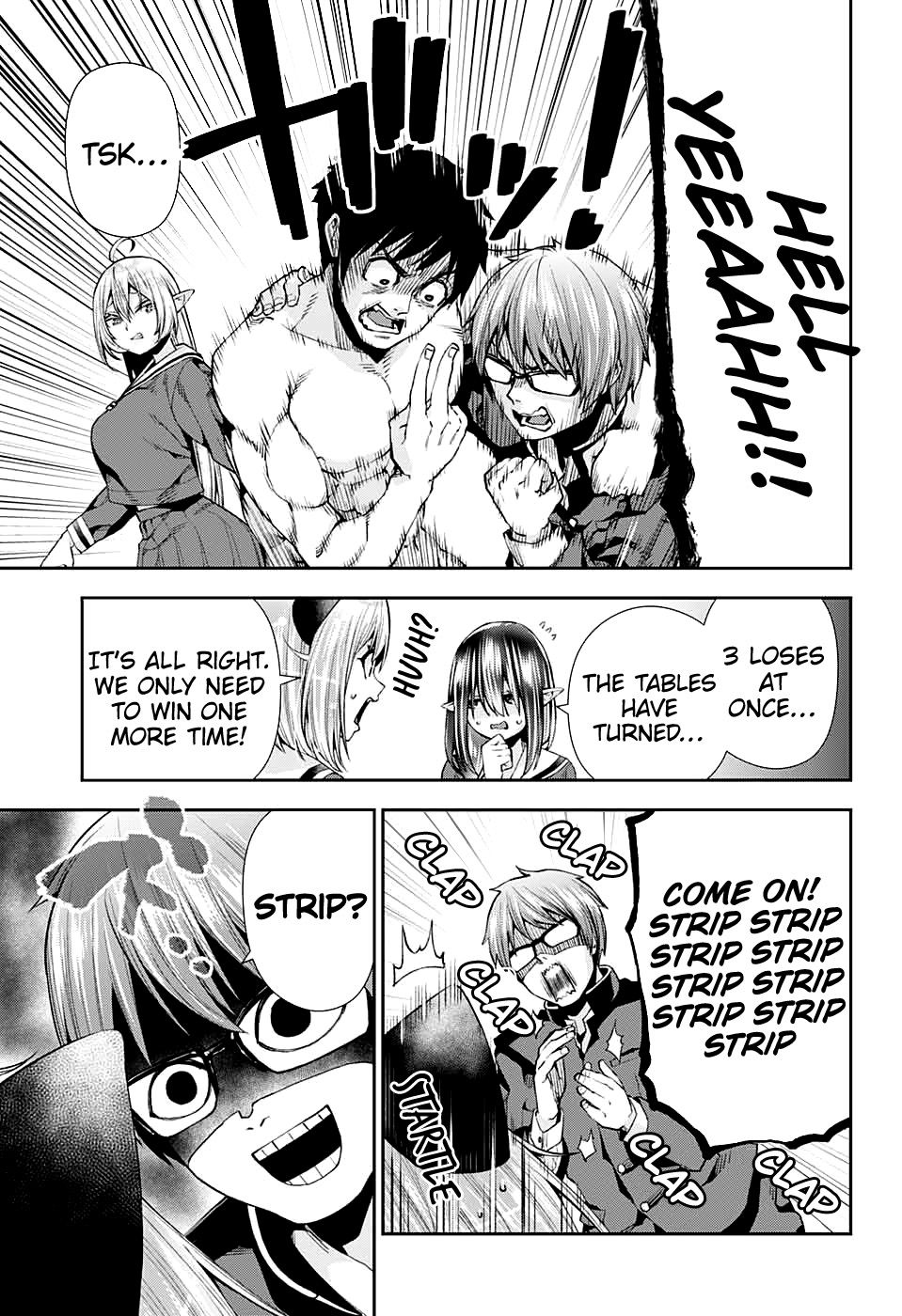 Page 29 of Chapter 9