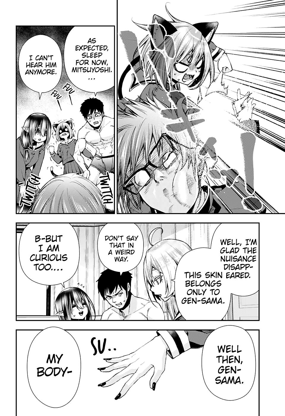 Page 30 of Chapter 9