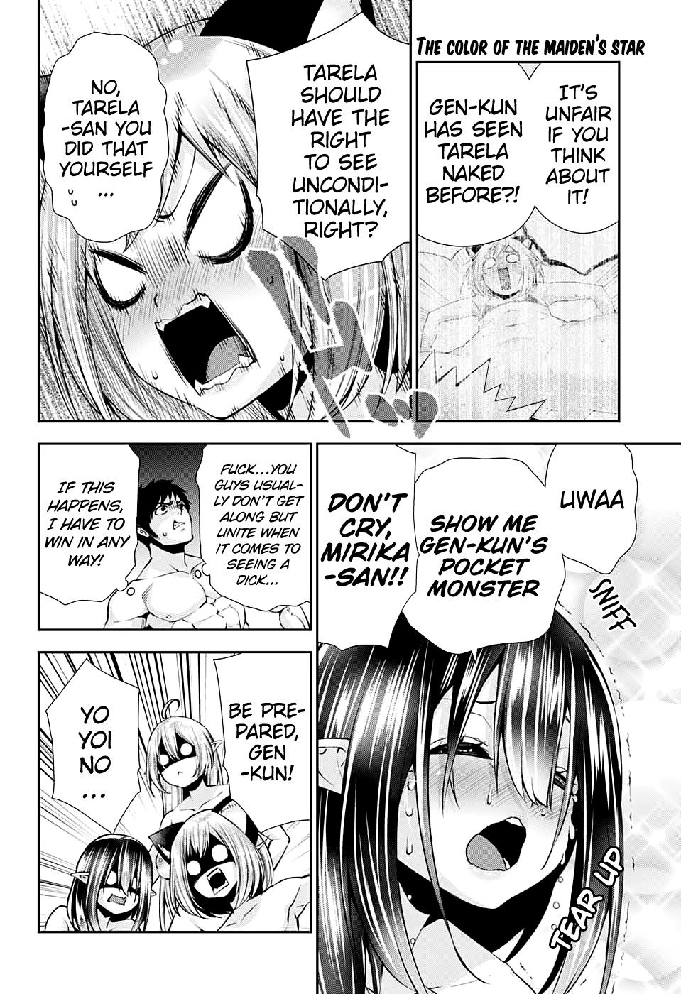 Page 36 of Chapter 9
