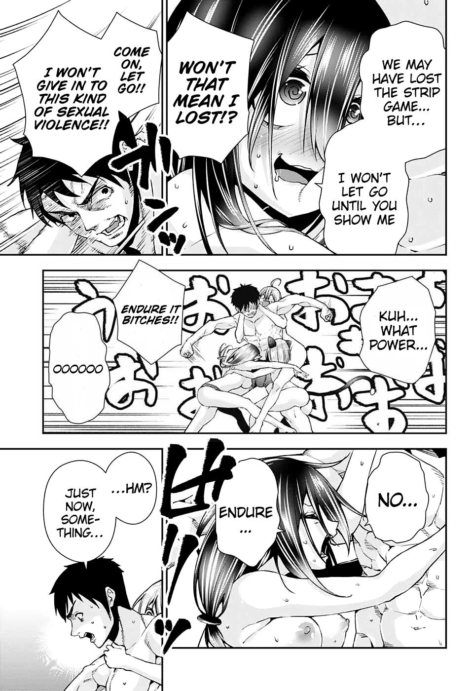 Page 39 of Chapter 9