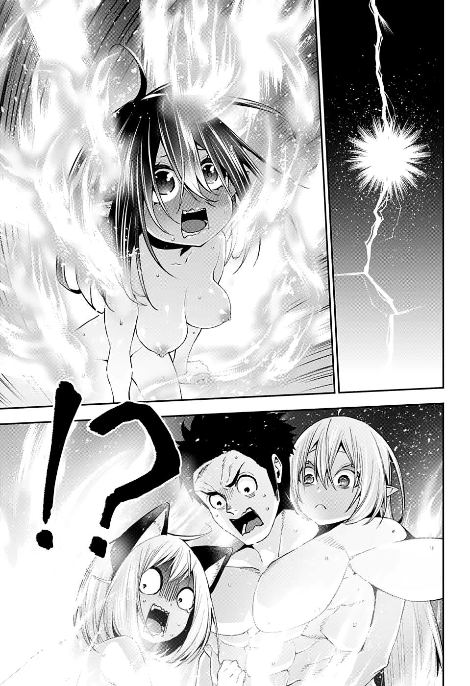 Page 41 of Chapter 9