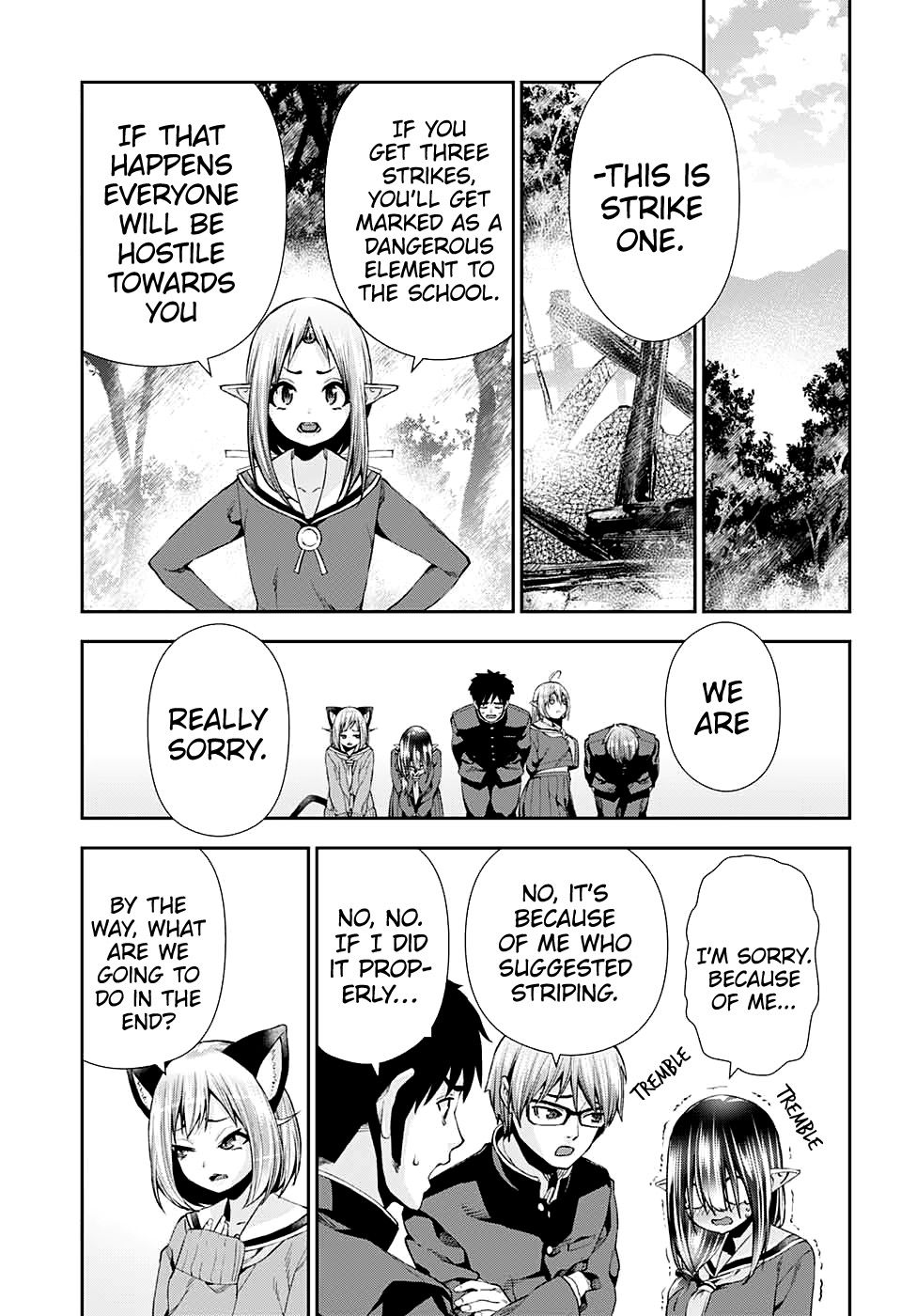 Page 43 of Chapter 9