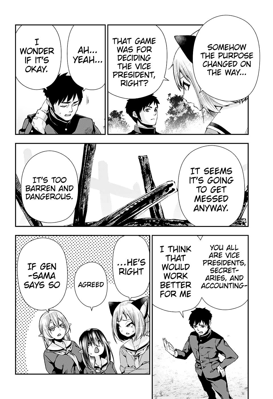 Page 44 of Chapter 9
