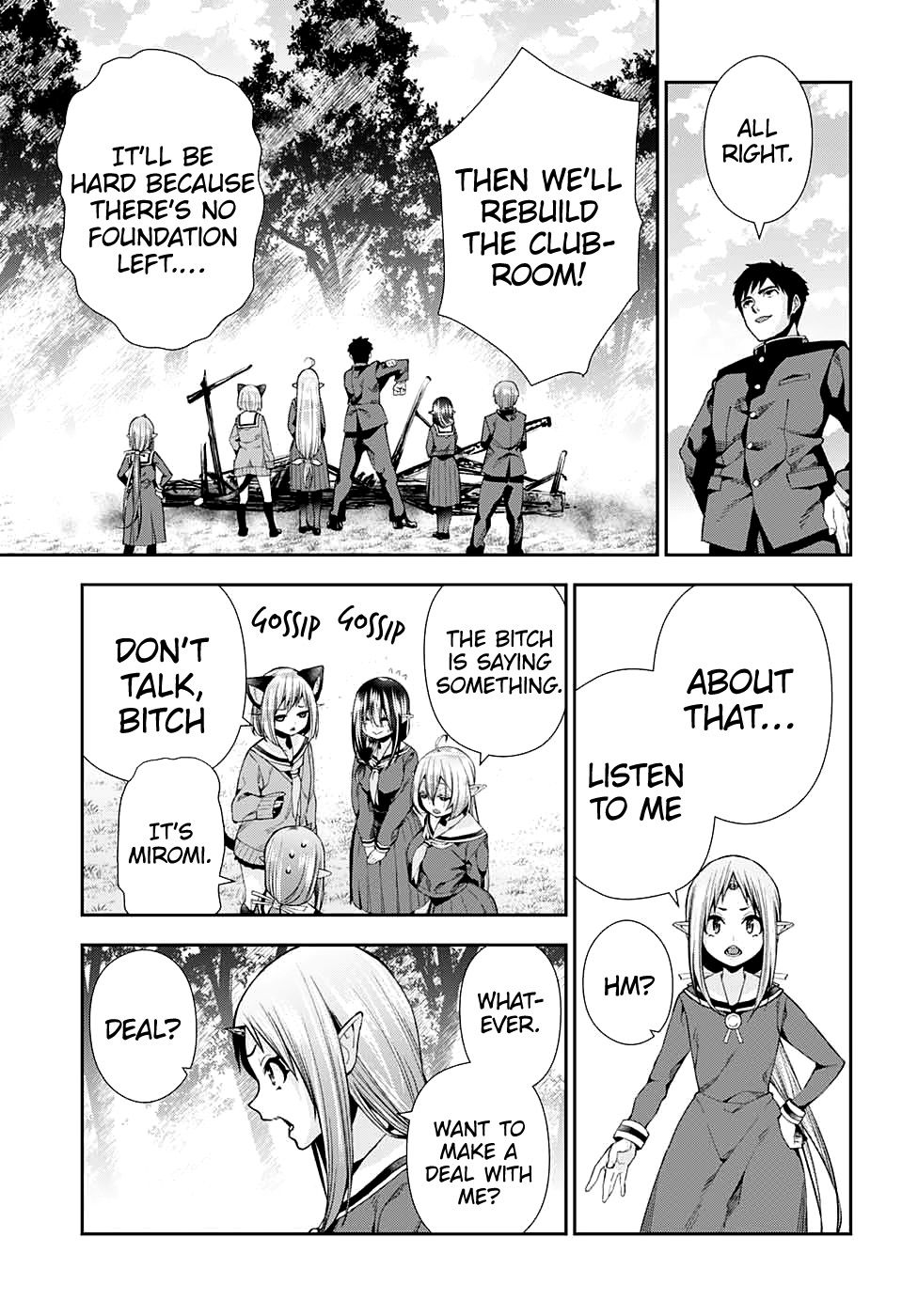 Page 45 of Chapter 9