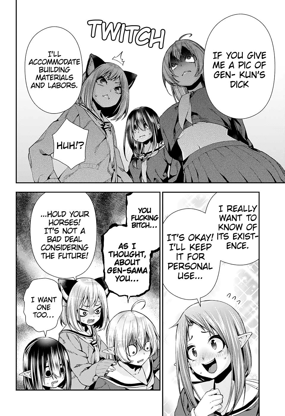Page 46 of Chapter 9