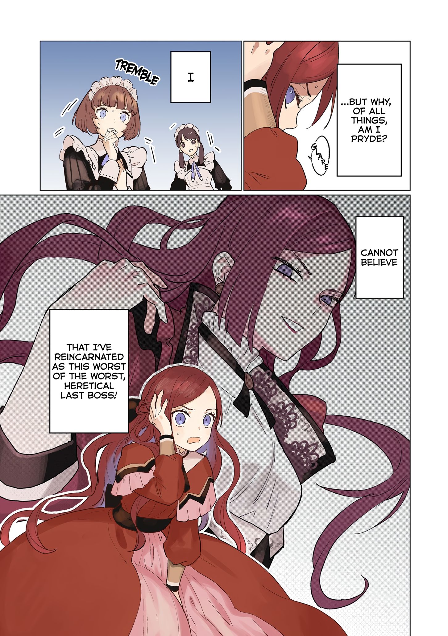 Page 3 of Chapter 1
