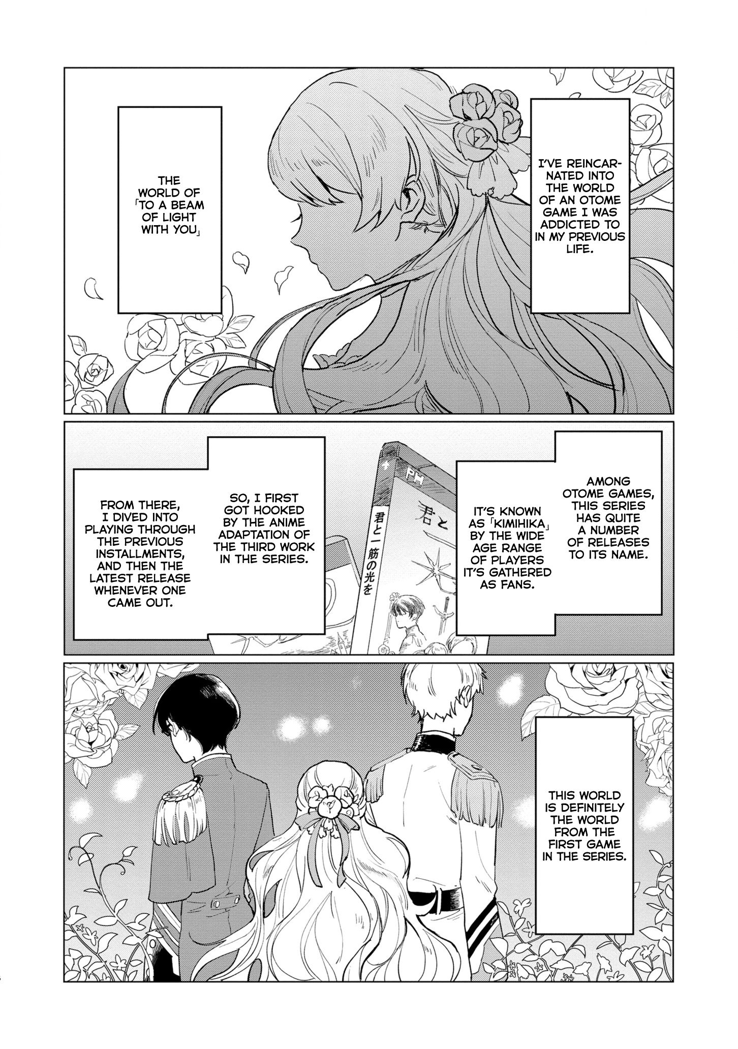 Page 5 of Chapter 1