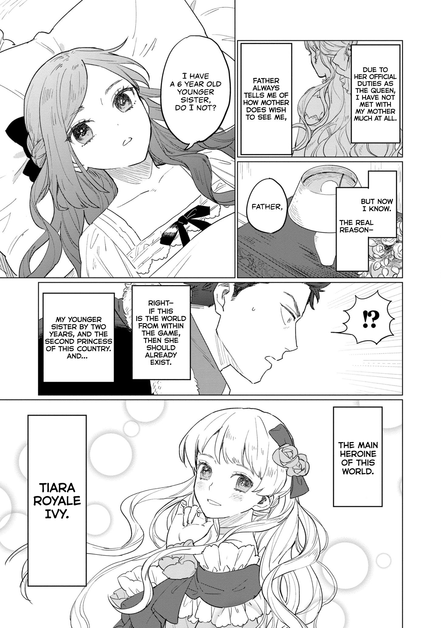 Page 8 of Chapter 1