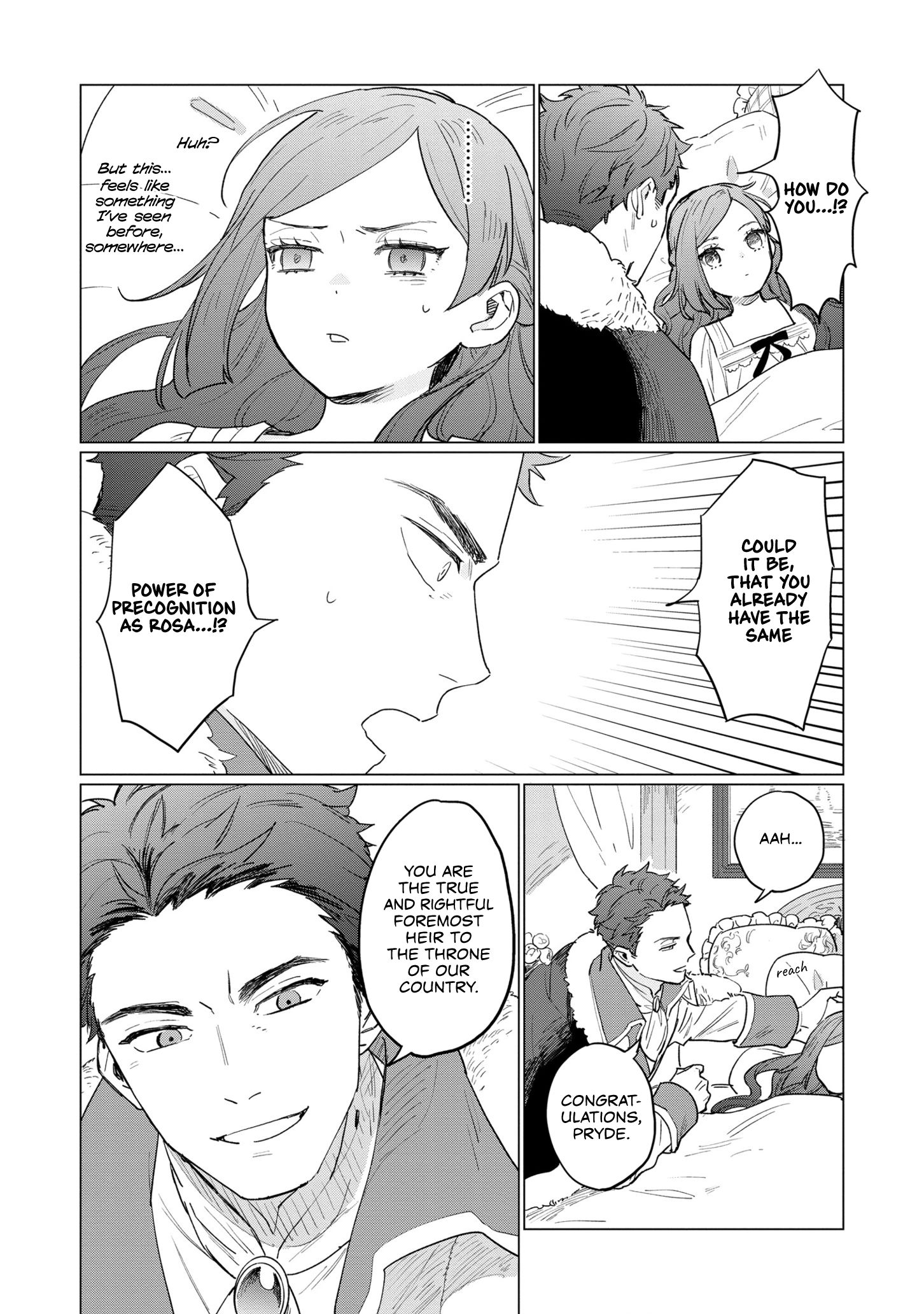 Page 9 of Chapter 1