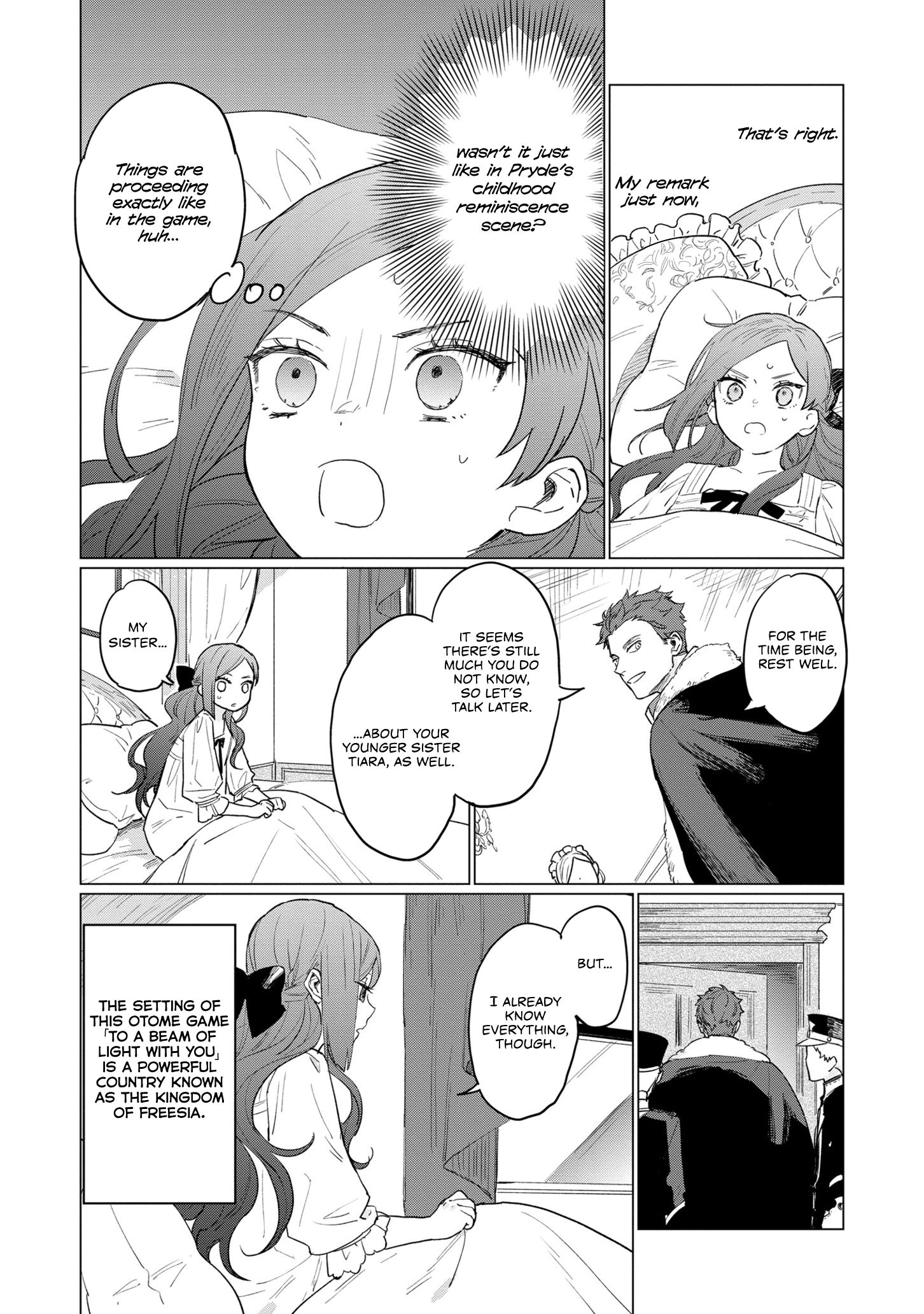 Page 10 of Chapter 1