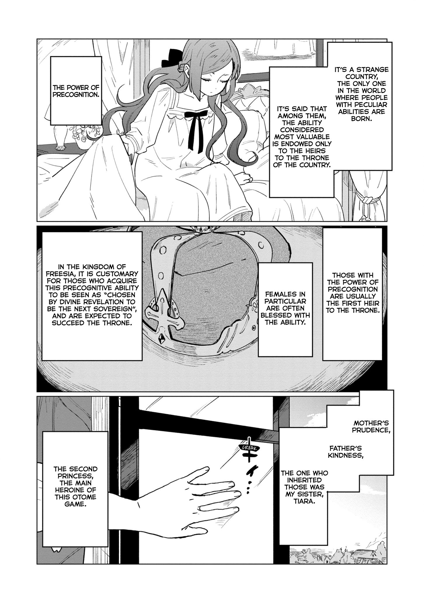 Page 11 of Chapter 1