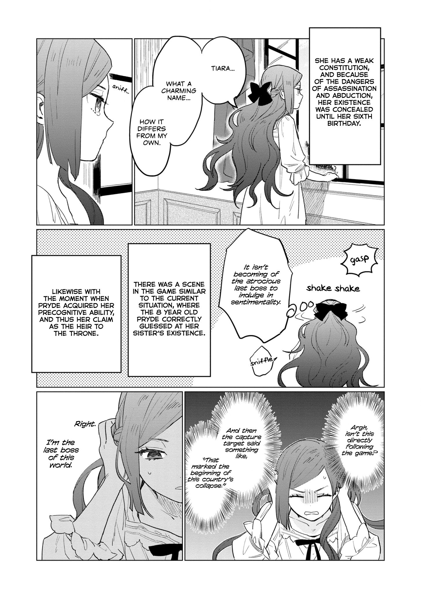 Page 12 of Chapter 1
