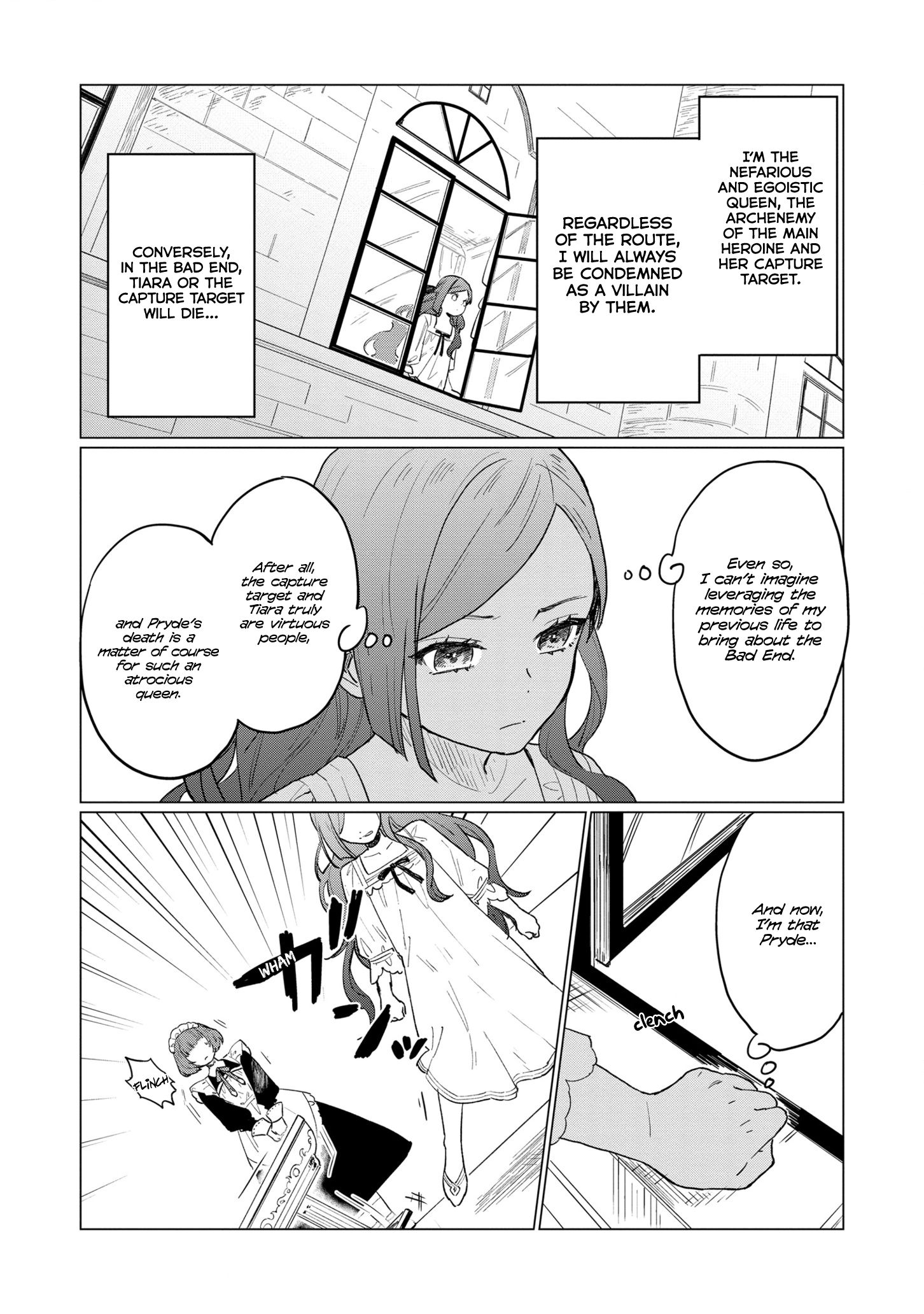Page 13 of Chapter 1