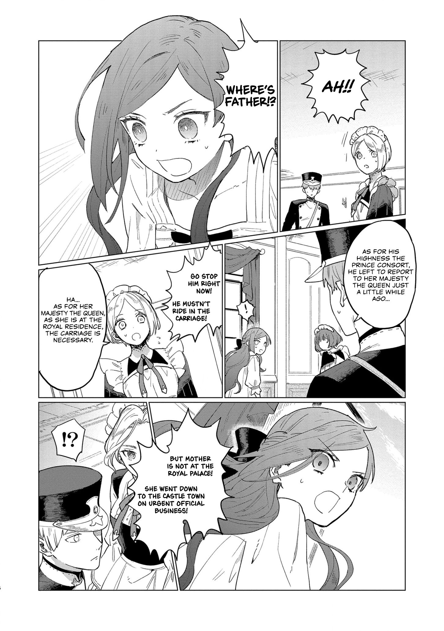 Page 15 of Chapter 1