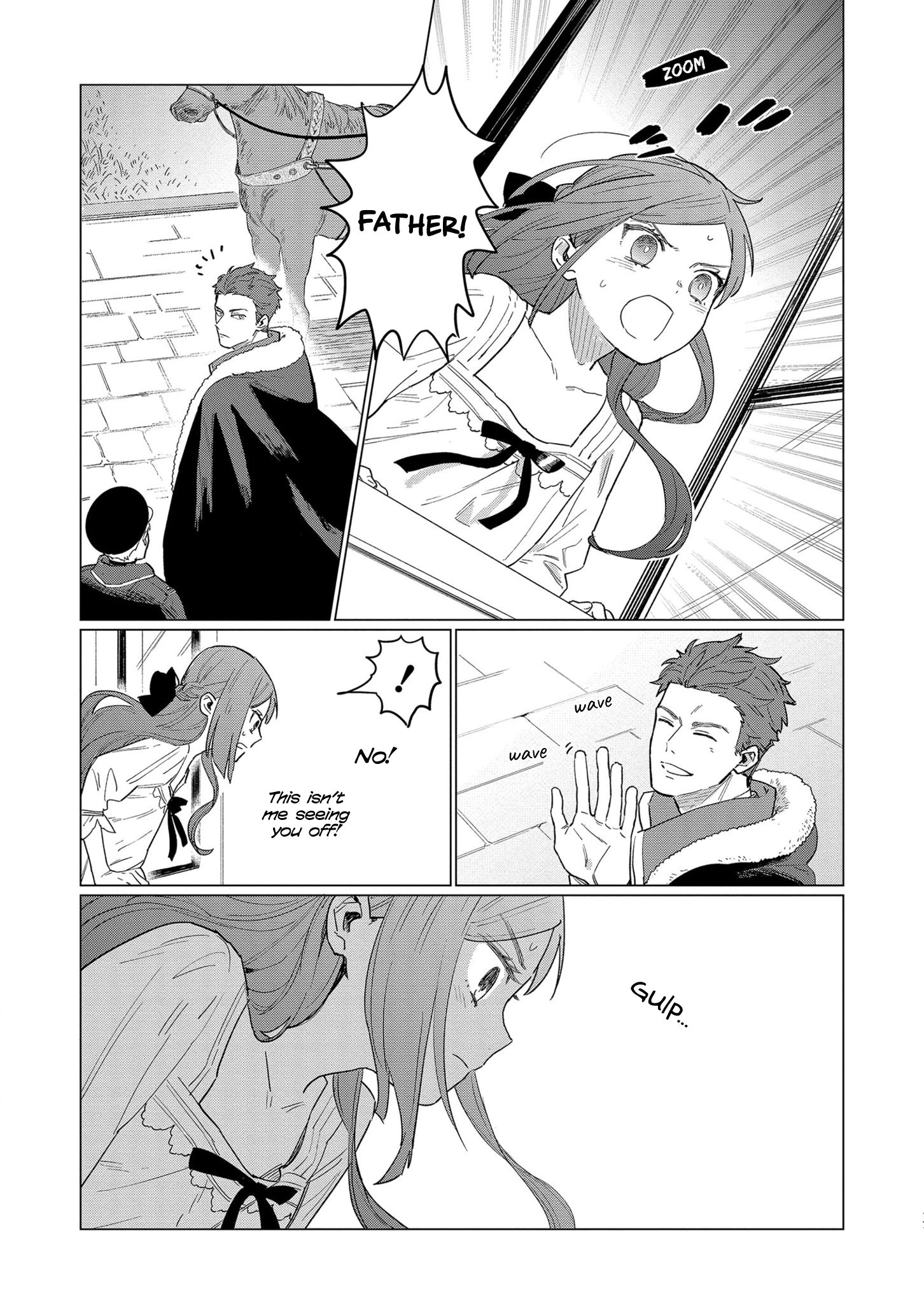 Page 16 of Chapter 1