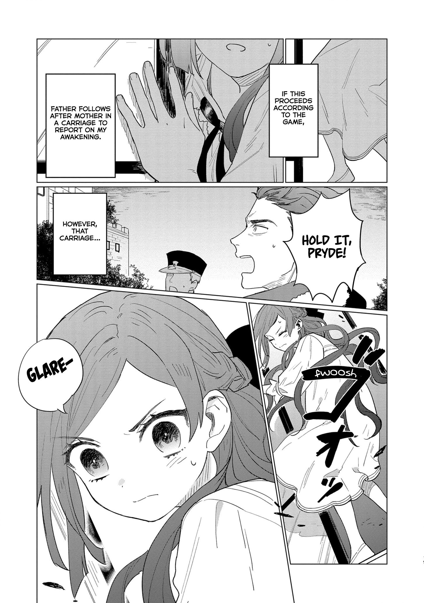 Page 18 of Chapter 1