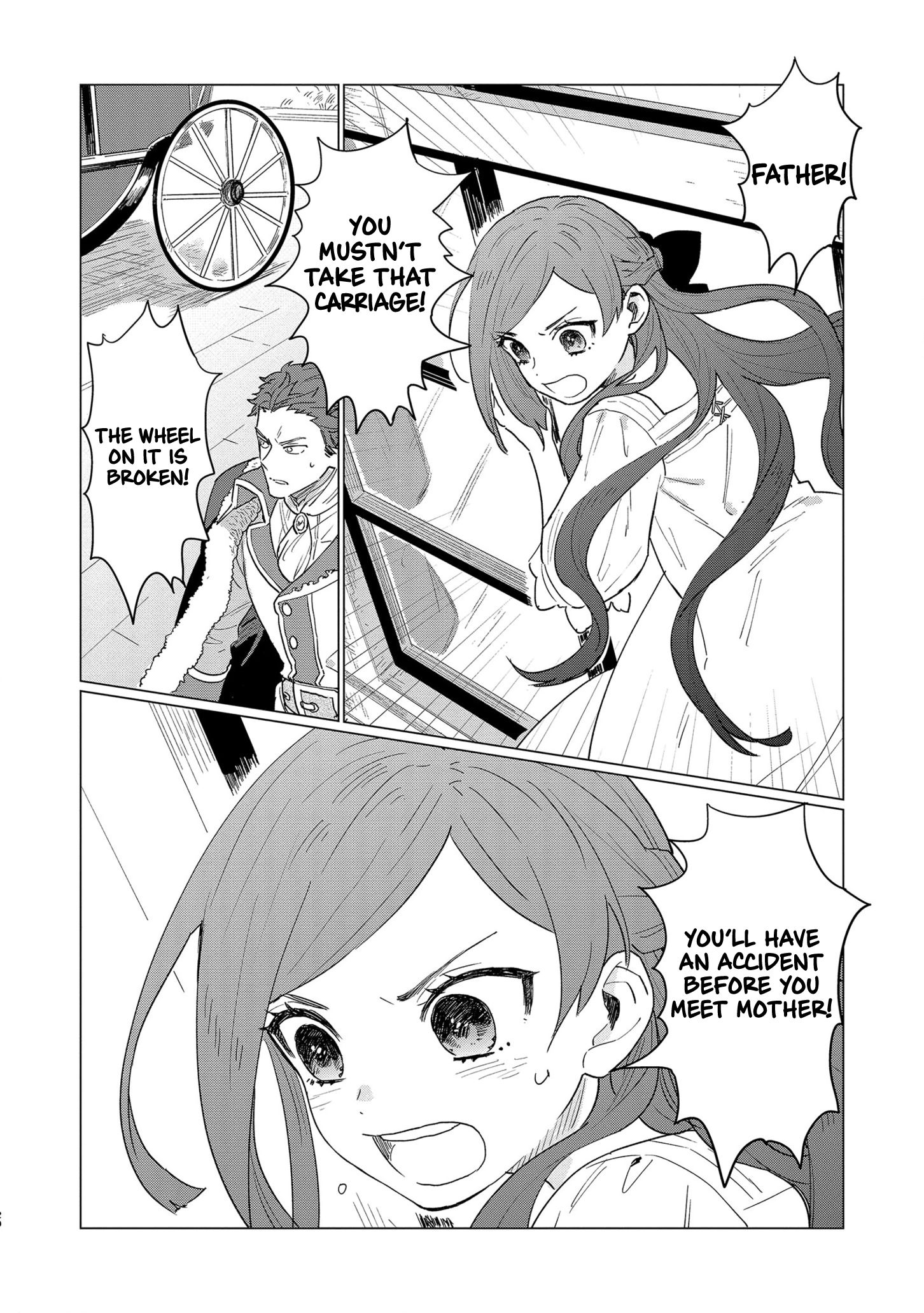 Page 19 of Chapter 1