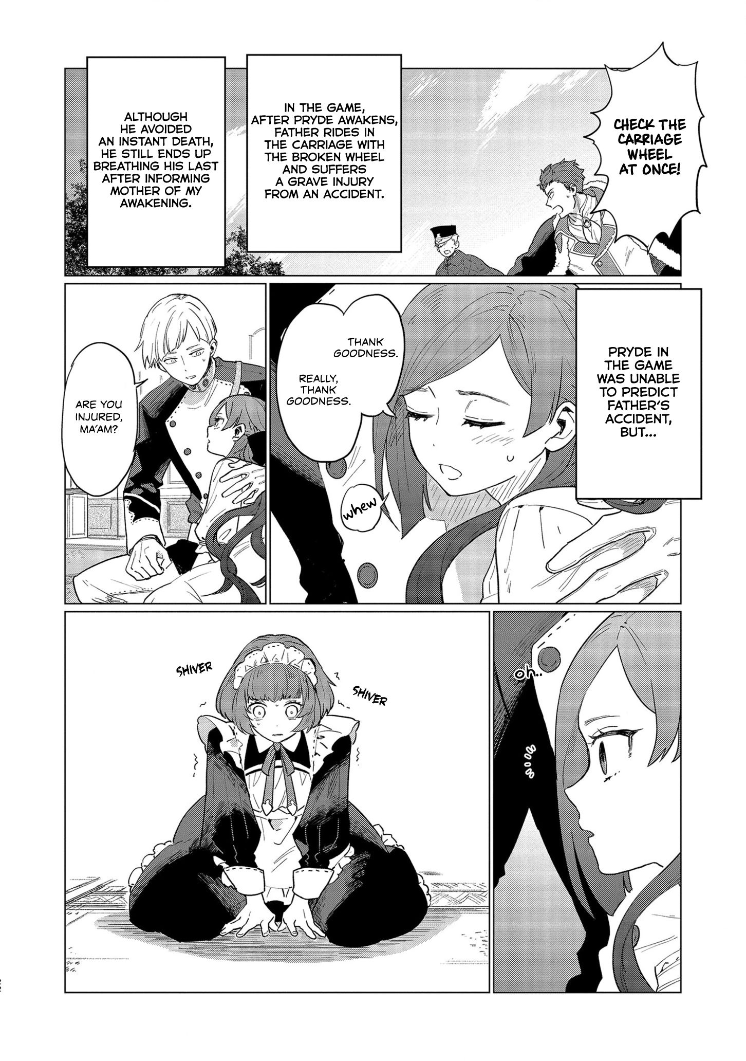 Page 21 of Chapter 1