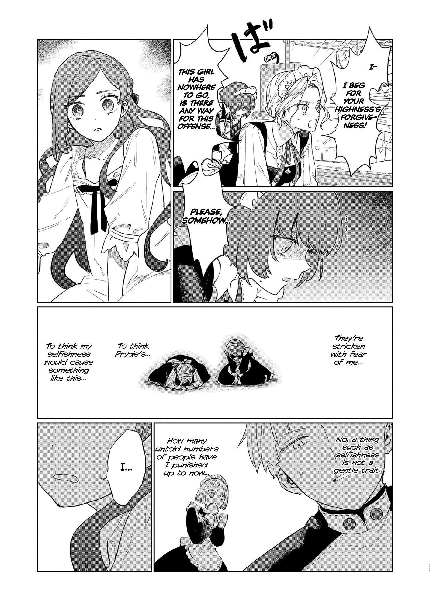 Page 22 of Chapter 1