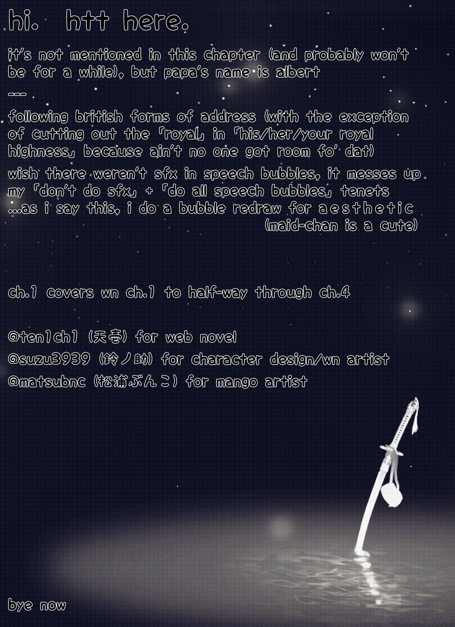 Page 27 of Chapter 1