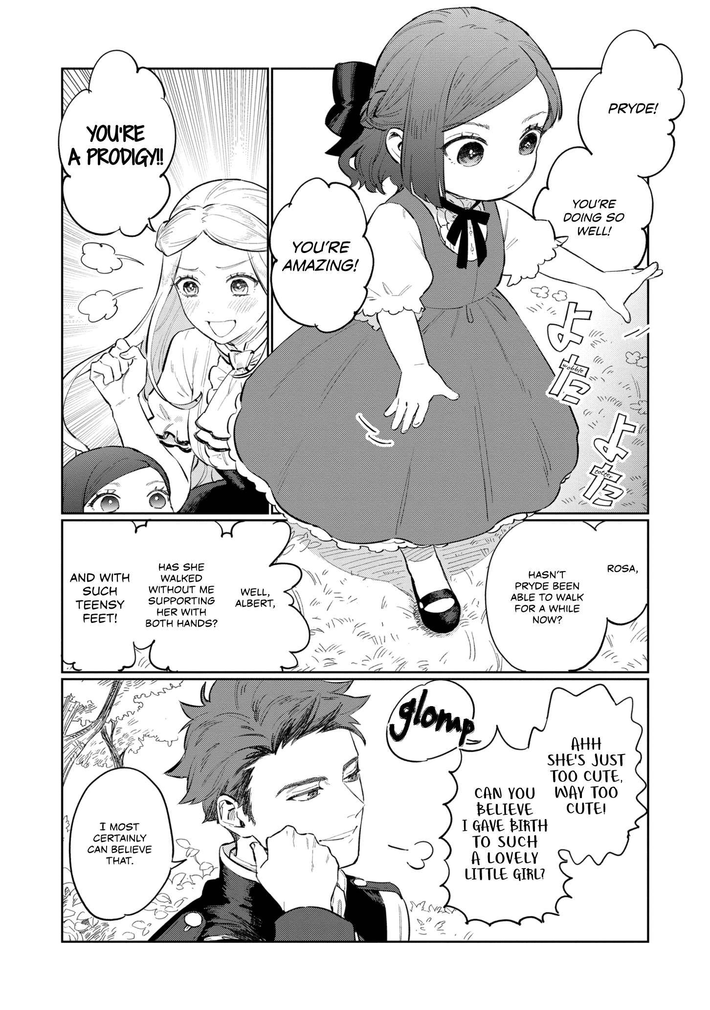 Page 8 of Chapter 10.5