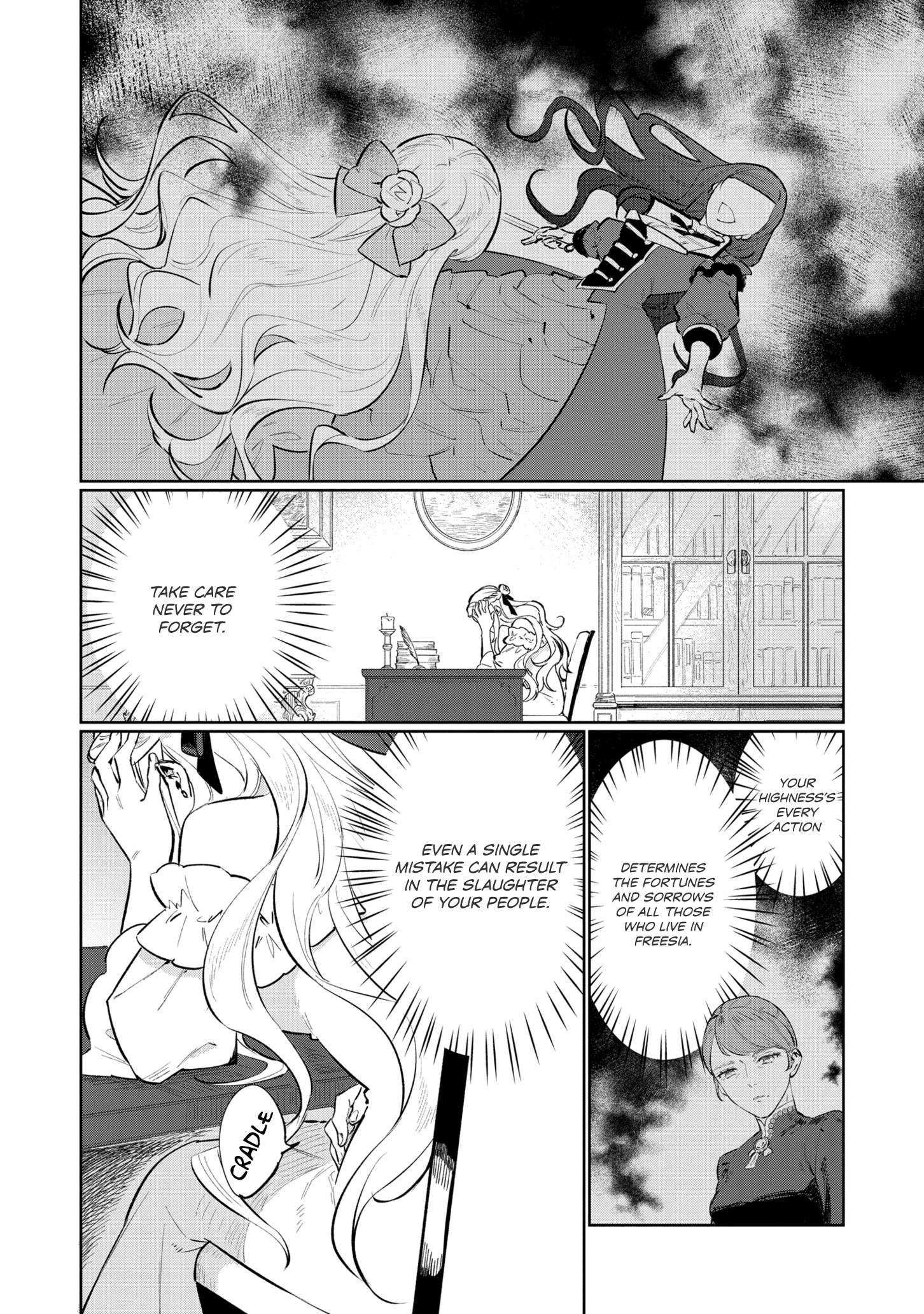 Page 12 of Chapter 10.5