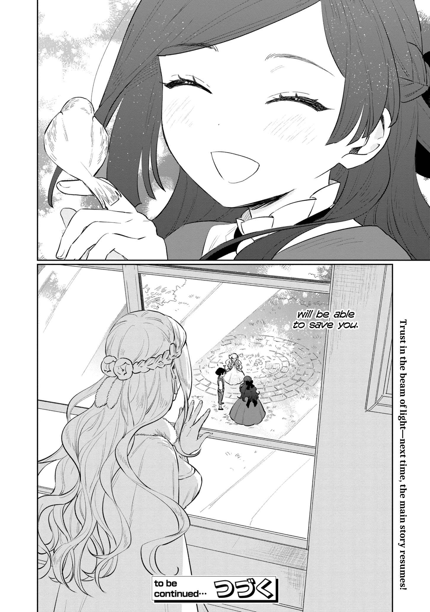 Page 18 of Chapter 10.5