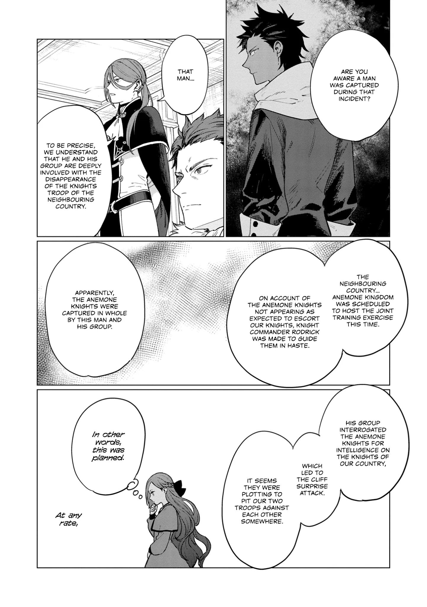 Page 2 of Chapter 10