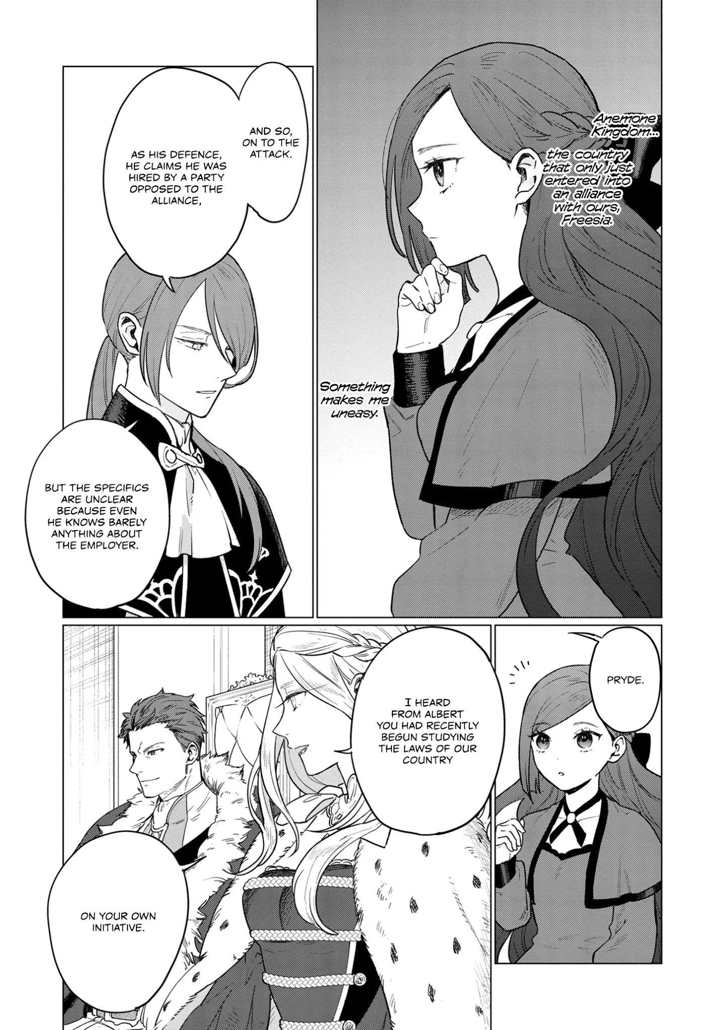Page 3 of Chapter 10